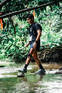 BIB: 
                            <button type="button" onclick="openModal(25279960)" class="btn btn-primary btn-sm float-right btn-popup" data-toggle="modal" data-target=".modal-high-quality">
                        <i class="fas fa-shopping-cart"></i> Add to Cart
                    </button>
                                            <button type="button" onclick="isThisMe(25279960, true)" class="btn btn-success btn-sm float-right btn-popup btn-isme hidden" data-toggle="tooltip" data-placement="bottom" title="นี่คือรูปของคุณใช่ไหม คลิกที่นี่เพื่อเอาเข้าอัลบั้ม">
                        <i class="fas fa-plus"></i> Add to album
                    </button>
                    <button type="button" onclick="isThisMe(25279960, false)" class="btn btn-warning btn-sm float-right btn-popup btn-isnotme hidden">
                        <i class="fas fa-ban"></i> Remove from album
                    </button>